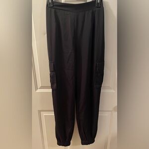 superdown cargo pants